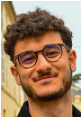 Albert Moukanas
