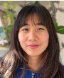 Inès Khoun