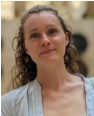 Inès Masurel
