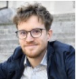 Kévin Jean