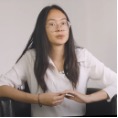 Micheline Pham