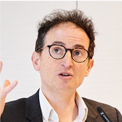 Rémy Slama