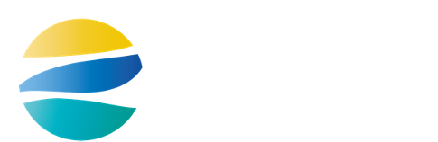 Logo PARSEC
